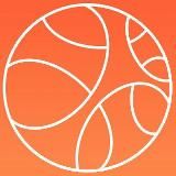 Истории успеха | Елизавета Бабанова