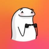 Пиво с раками