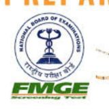 FMGE Preparation 2025