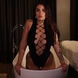 Aleyna Reyes Official