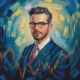 Папа Инвестор. Личный фин блог