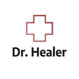 Dr. Healer 🆘