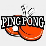 #PiNG•PONG.club🏓