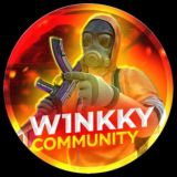 W1nkkyy