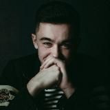 Рагим Джафаров