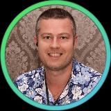 Баженов Юрий | Ювелир