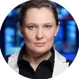 Татьяна Монтян | СВО