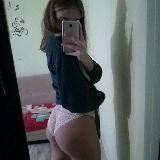 Сливки твоих подруг☝