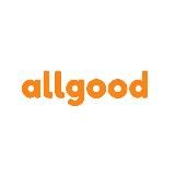 allgood.uz