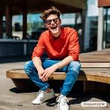 КрутойПрикол