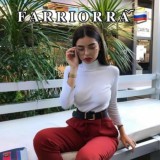 𝐅 𝐀 𝐑 𝐑 𝐈 𝐎 𝐑 𝐑 𝐀 ོ🇷🇺