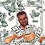 Инвестор на хайпе