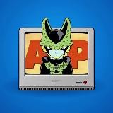 ⛩️ Dragon Ball Channel AP