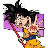 ⛩️ Dragon Ball Channel AP