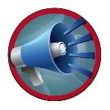 Новостник | Бонусхантинг