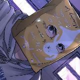 Манхва - Наследник подземелья