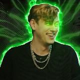 🤍ᴇvᴀwinx | hᴇlᴩ🤍