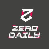 # zerodaily_ru
