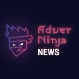 Adverninja | CPA