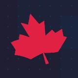 Иммиграция в Канаду с Alex Carter Davidson