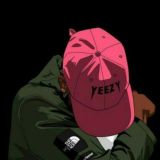 ነቄ ትውልድ(AB promo)