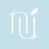 ПТИЦА | Крым