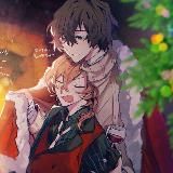 ʏᴏᴜʀ ᴘᴀʀᴀᴅɪsᴇ