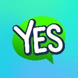 Top 40 casino: Рейтинг лучших онлайн казино в ru и kz сегменте на 2024 год