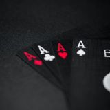 ♠️Rep-Шансон/Hip-Hop♠️