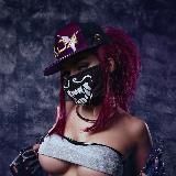 ♠️Rep-Шансон/Hip-Hop♠️