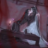 🧧🎐Магистр🕯дьявольского🕯культа🎐🧧