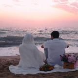 𝚖𝚘𝚗`𝚊𝚖𝚒