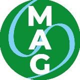 Вокруг Сколково Парк