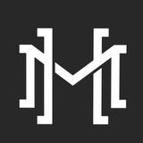 MaykanInvest