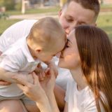 Лукоянова Юля