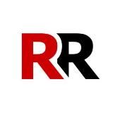 Русская Реклама США