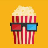 GO Фильмец🍿