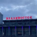 ДВуличный тип