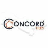 ConcordCeramica