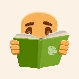 Пикабу Познавательный