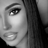 Otkutyurboutique одежда в наличии Москва