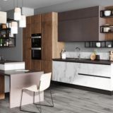 BrioMebel⚡️студия мебели на заказ