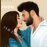 ISMLAR 🏝 ZAKAZ💯💯