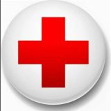 Купить и продать в России. Доска объявлений