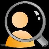 smart_search_channel