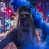 Музыка 2025 🔞❤️🔥❤️🔥❤️🔥