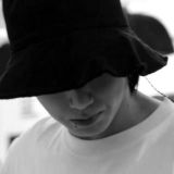 ᴀᴦᴩᴇᴄᴄᴏᴩ ху́ᴇʙ.