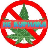 N⋆E⋆K⋆Y⋆R⋆I⋆L⋆K⋆༼•̫͡•༽