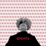 🕸skia🕸читы/hack👻STANDOFF2