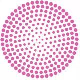 Клиника Фомина в Перми